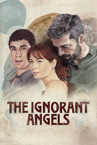 The Ignorant Angels