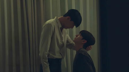 Nuvens de Tempestade e Trovoada