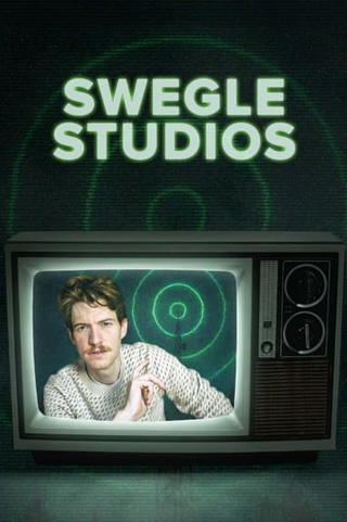 Swegle Studios
