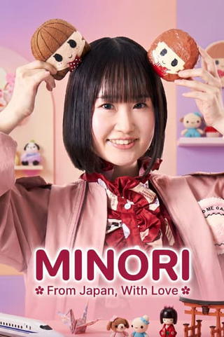 Minori