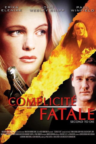 Complicité fatale