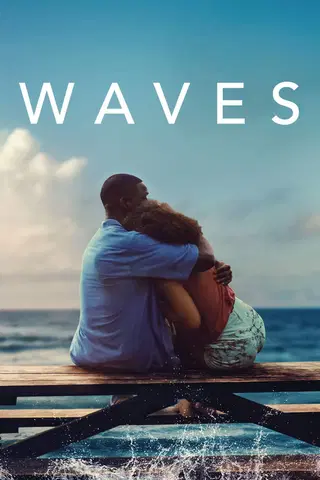 Waves