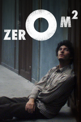 Zero M2