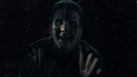 Hell House