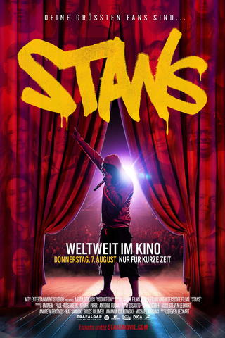 Stans