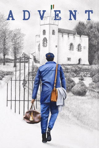 Advent