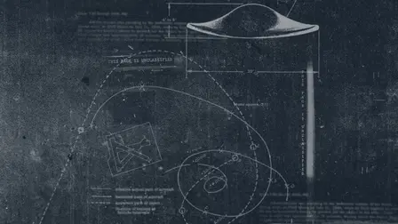 UFOs: Investigating the Unknown