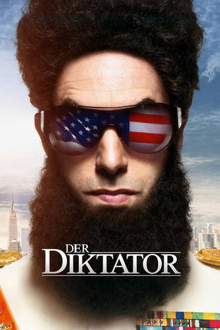 Der Diktator