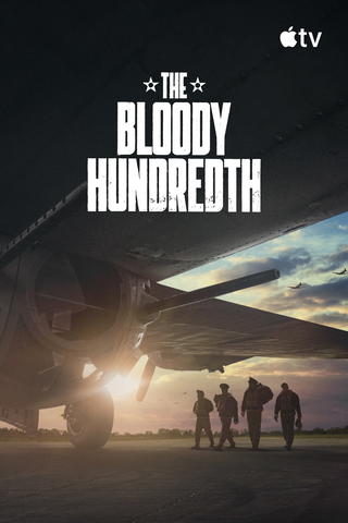 The Bloody Hundredth