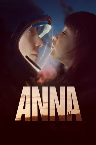 Anna