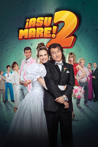 Asu mare 2