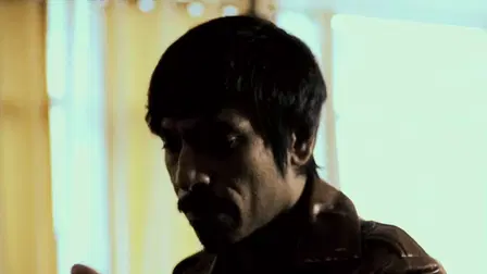 Carlos Gustavo