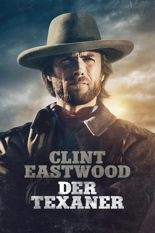 Der Texaner