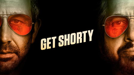 Get Shorty