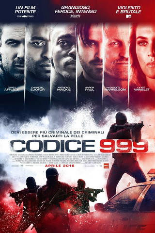 Codice 999