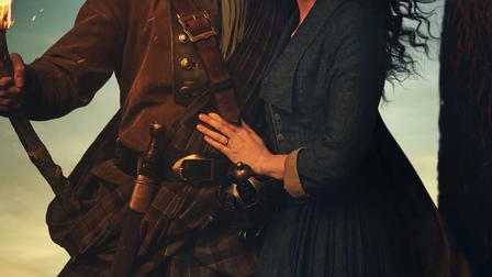 Outlander