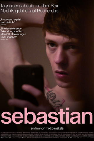 Sebastian (OmU)