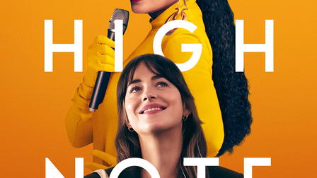 The High Note