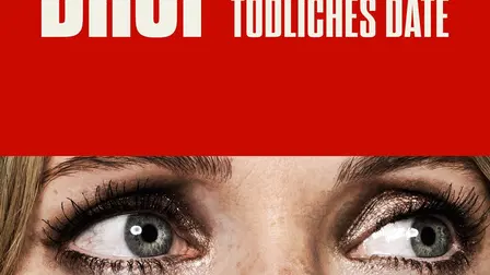 Drop - Tödliches Date