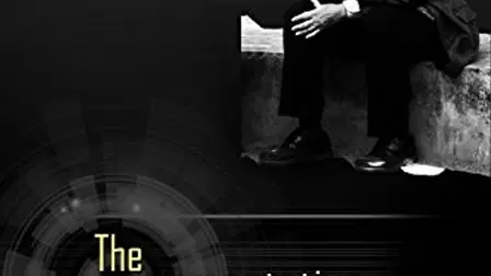The Argumentative Indian