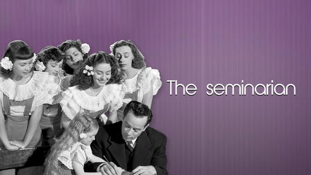 The Seminarian