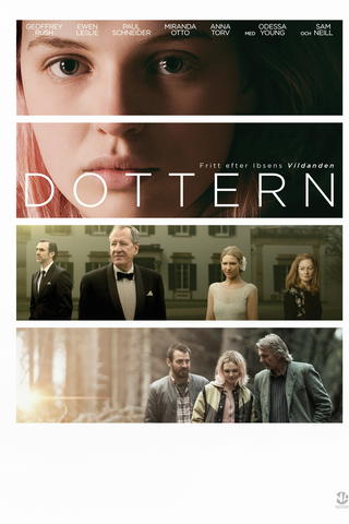 Dottern