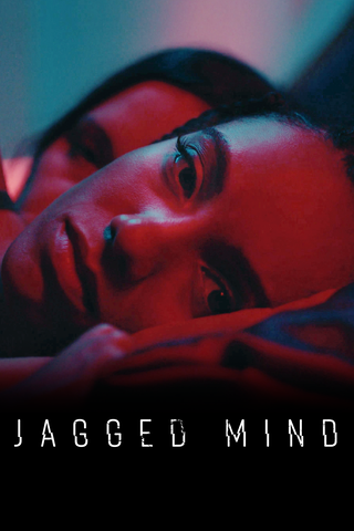 Jagged Mind