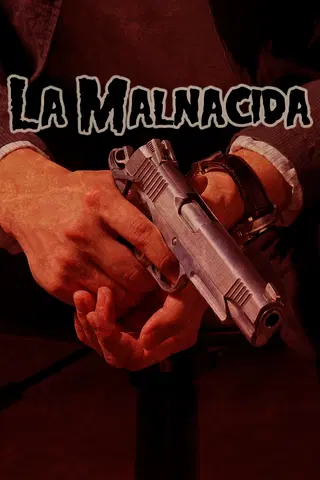 La malnacida