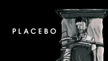 Placebo