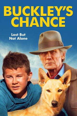 Buckley's Chance