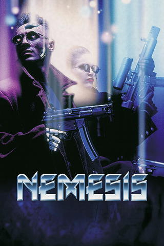 Nemesis