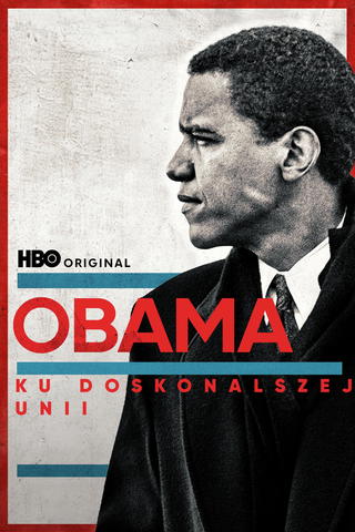 Obama: Ku doskonalszej unii