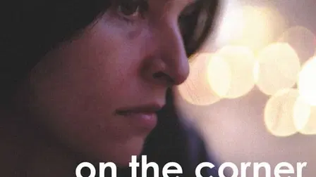 On the Corner