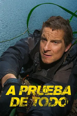 El último superviviente