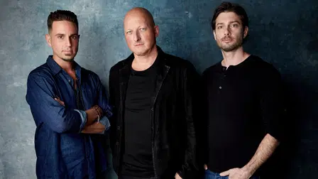 Leaving Neverland: The Aftermath