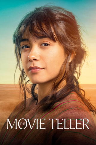 The Movie Teller