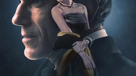 Phantom Thread