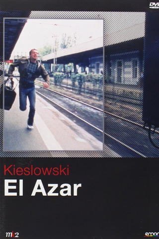 El azar