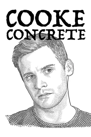 Cooke Concrete