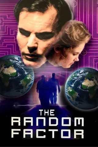 The Random Factor