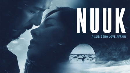 Nuuk