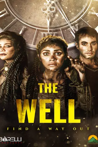 The Well