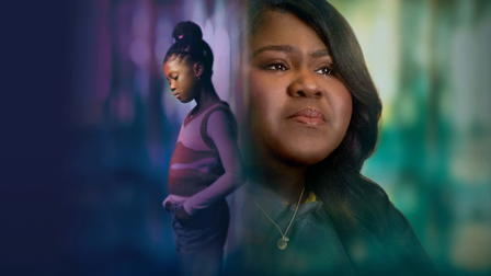 Give Me Back My Daughter