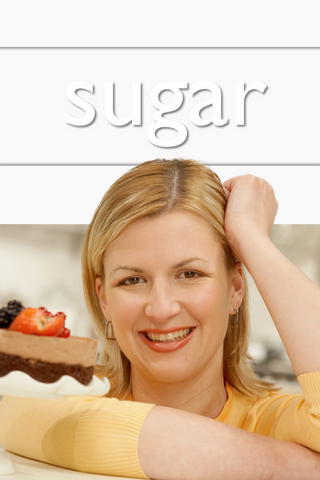 Sugar