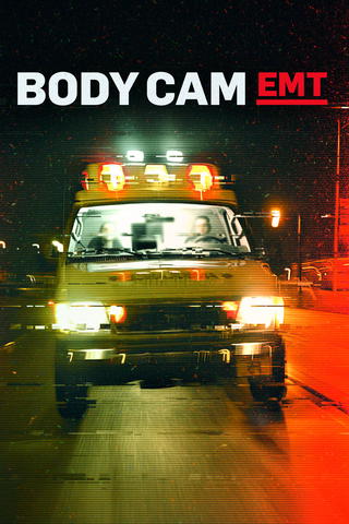 Body Cam: EMT