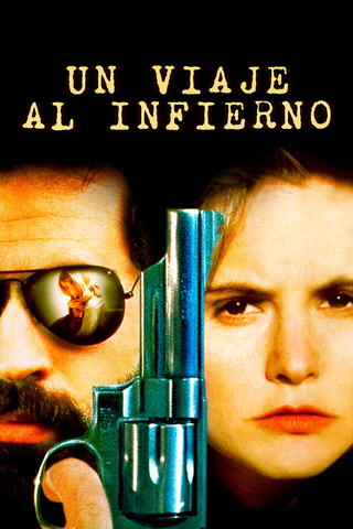 Rush: un viaje al infierno