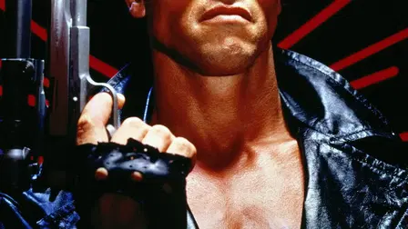 Terminator