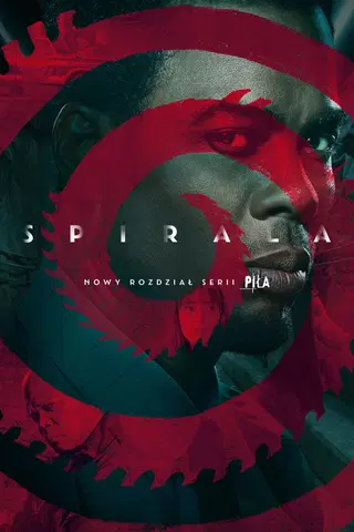 Spirala: Nowy rozdział serii Piła
