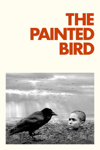 The Painted Bird