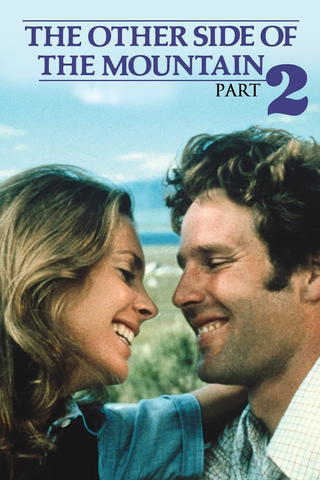 The Other Side of the Mountain: Part 2